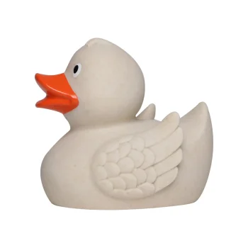 Wheat rubber duck classic