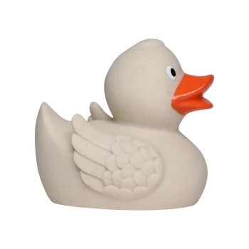 Wheat rubber duck classic