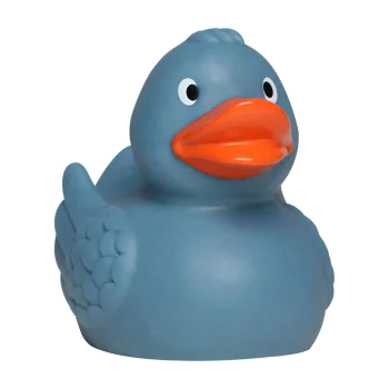 Wheat rubber duck classic