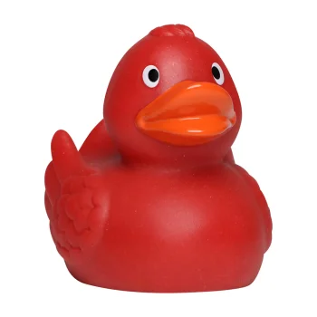 Wheat rubber duck classic