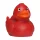 Wheat rubber duck classic