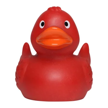 Wheat rubber duck classic