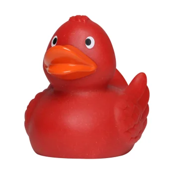 Wheat rubber duck classic