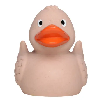 Wheat rubber duck classic