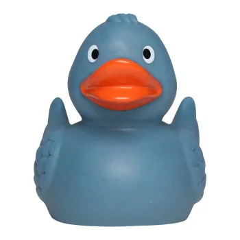 Wheat rubber duck classic