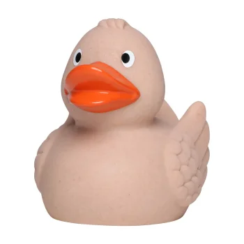 Wheat rubber duck classic