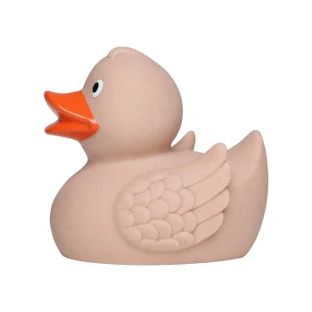Wheat rubber duck classic