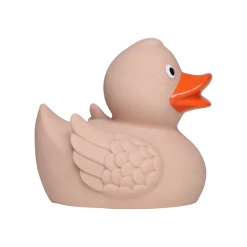Wheat rubber duck classic