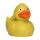 Wheat rubber duck classic