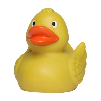 Wheat rubber duck classic