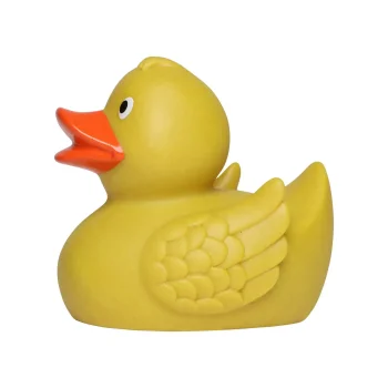 Wheat rubber duck classic