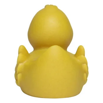 Wheat rubber duck classic