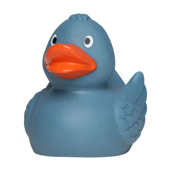 Wheat rubber duck classic