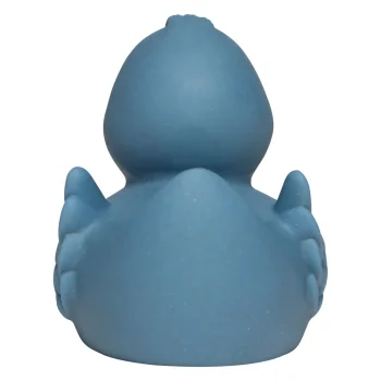 Wheat rubber duck classic