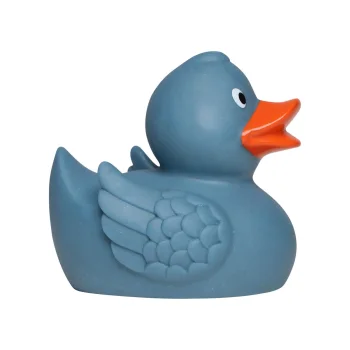 Wheat rubber duck classic
