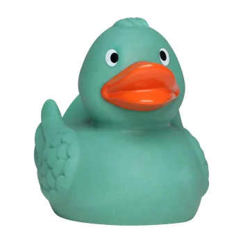 Wheat rubber duck classic