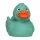 Wheat rubber duck classic