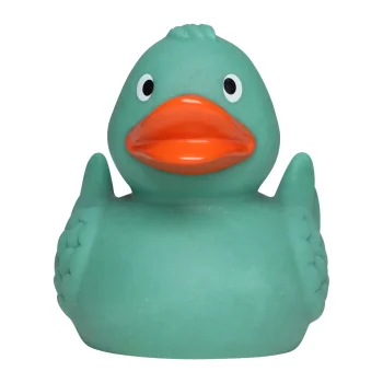 Wheat rubber duck classic