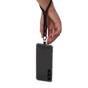 Gadget tecnologici personalizzati - Whister