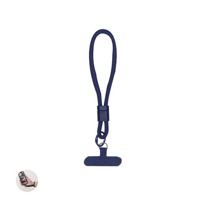 Gadget tecnologici personalizzati - Whister