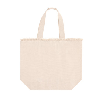 Shopper personalizzate con logo - Whistler