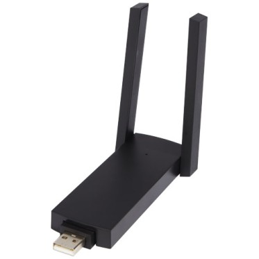 Gadget pc personalizzati con logo - Wi-Fi extender mono banda ADAPT