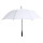 Ombrello antivento personalizzabile con apertura automatica e fibre di vetro