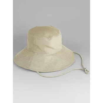 Wide Brim Sun Hat