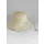 Wide Brim Sun Hat Beechfield in Nylon Riciclato con Protezione UPF50+