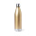 Borraccia thermos personalizzabile 750 ml acciaio inox doppia parete rame