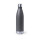 Borraccia thermos personalizzabile 750 ml acciaio inox doppia parete rame