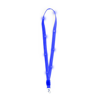 Lanyard personalizzati - Wilou