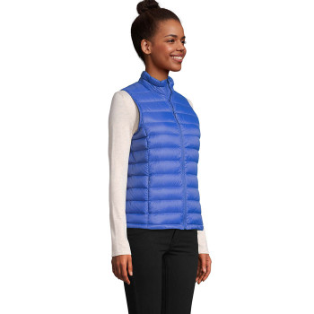 WILSON BW WOMEN - WILSON BW DONNA 380T