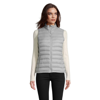 WILSON BW WOMEN - WILSON BW DONNA 380T