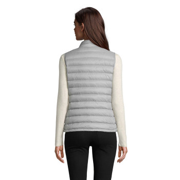 WILSON BW WOMEN - WILSON BW DONNA 380T