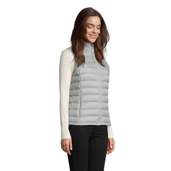 WILSON BW WOMEN - WILSON BW DONNA 380T