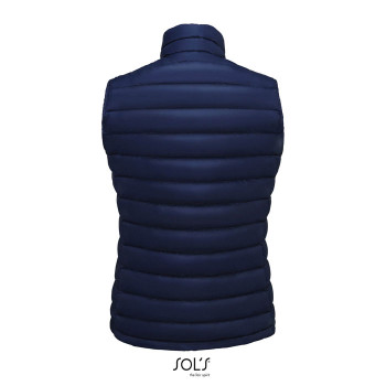 WILSON BW WOMEN - WILSON BW DONNA 380T