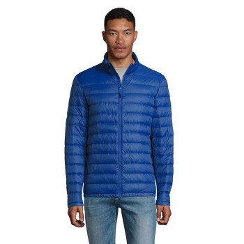 WILSON MEN - WILSON GIACCA UOMO 380T
