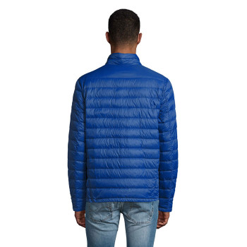 WILSON MEN - WILSON GIACCA UOMO 380T