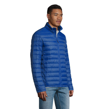 WILSON MEN - WILSON GIACCA UOMO 380T
