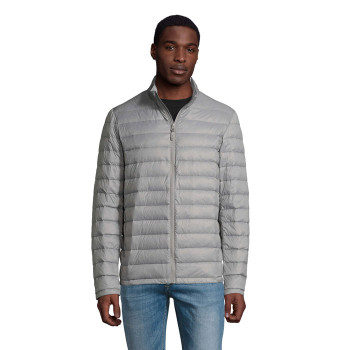 WILSON MEN - WILSON GIACCA UOMO 380T