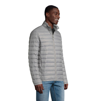 WILSON MEN - WILSON GIACCA UOMO 380T