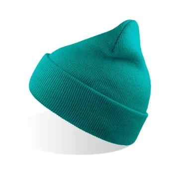 Berretti personalizzati con logo - Wind