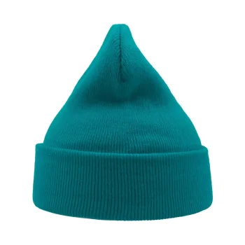 Berretti personalizzati con logo - Wind