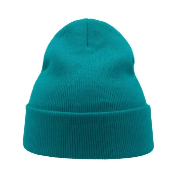 Berretti personalizzati con logo - Wind