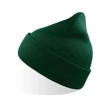 Berretti personalizzati con logo - Wind