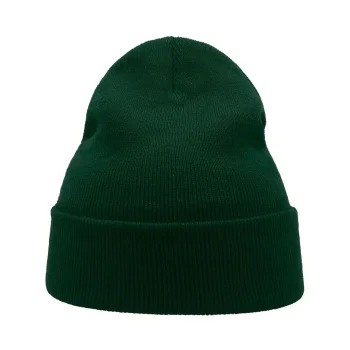 Berretti personalizzati con logo - Wind