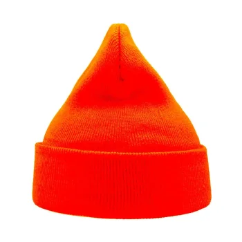 Berretti personalizzati con logo - Wind