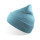 Cuffia personalizzabile Atlantis in acrilico 100% doppio strato