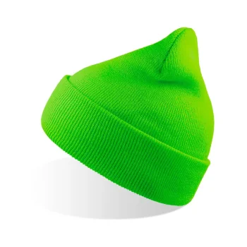 Berretti personalizzati con logo - Wind